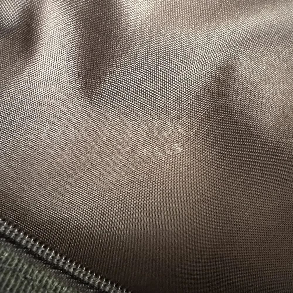 Ricardo Beverly Hills vintage ricardo